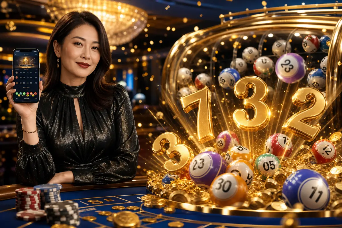 arena58