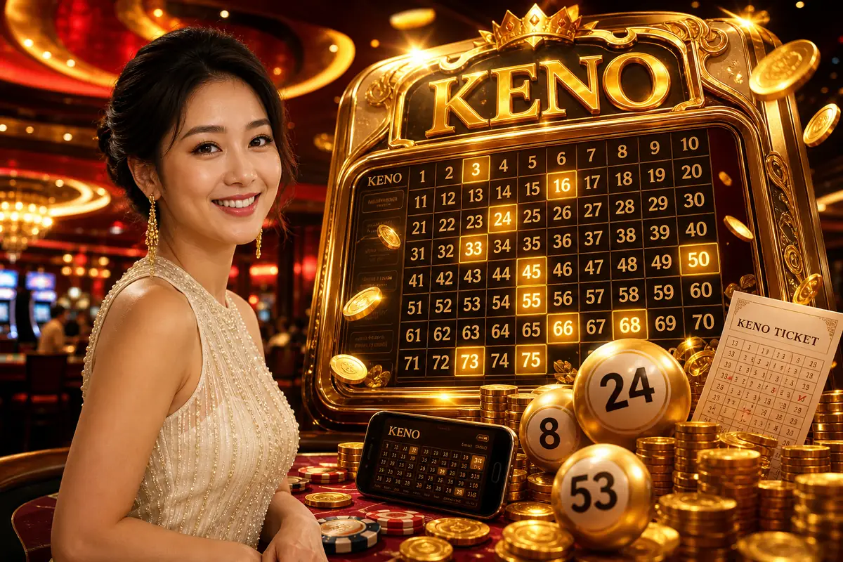 arena58